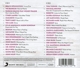 kuschelrock-best-of-3--4-various-cd-_0002.JPG