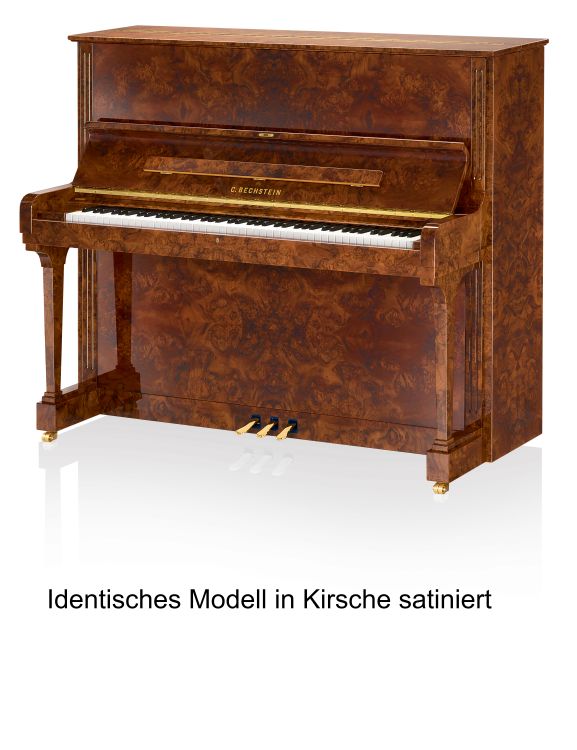 klavier-c-bechstein-modell-concert-8-vario-digital_0001.jpg