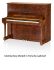 klavier-c-bechstein-modell-concert-8-vario-digital_0001.jpg