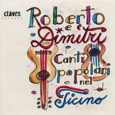 canti-poplari-nel-ticino-roberto-e-dimitri-claves-_0001.JPG