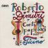 canti-poplari-nel-ticino-roberto-e-dimitri-claves-_0001.JPG