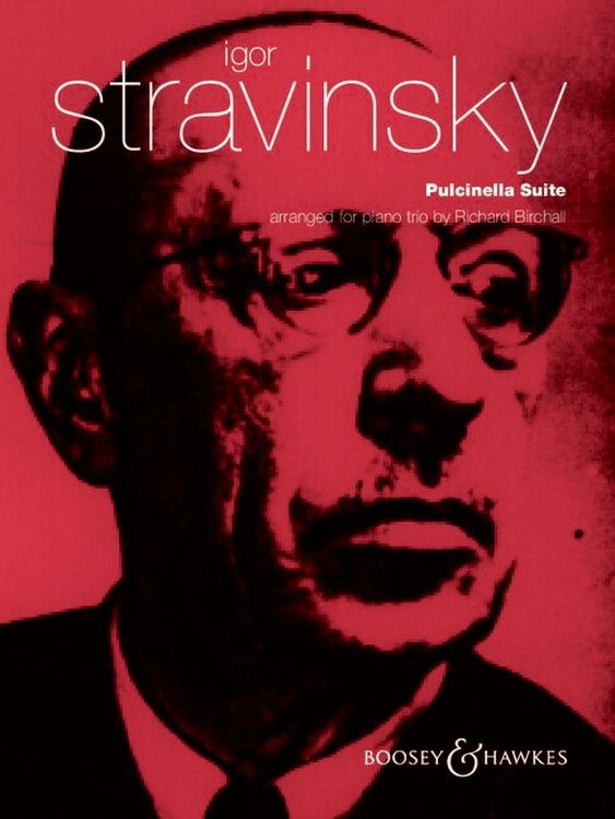 igor-strawinsky-pulcinella-suite-vl-vc-pno-_pst_-_0001.jpg