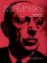 igor-strawinsky-pulcinella-suite-vl-vc-pno-_pst_-_0001.jpg