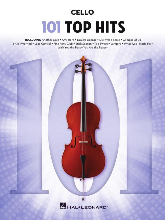 101-top-hits-for-cello-vc-_0001.jpg