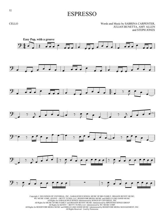 101-top-hits-for-cello-vc-_0003.jpg