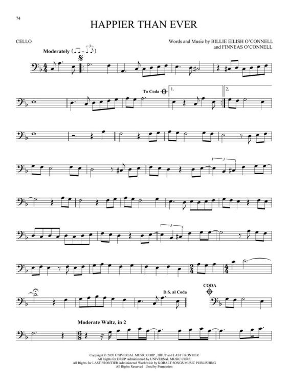 101-top-hits-for-cello-vc-_0004.jpg