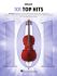 101-top-hits-for-cello-vc-_0001.jpg