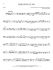 101-top-hits-for-cello-vc-_0005.jpg