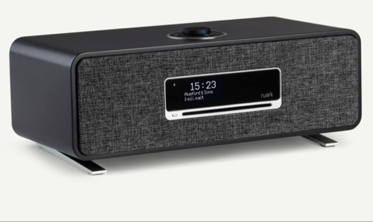radio-ruark-audio-modell-r3s-compact-music-system-_0001.jpg