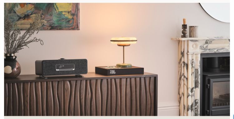 radio-ruark-audio-modell-r3s-compact-music-system-_0002.jpg