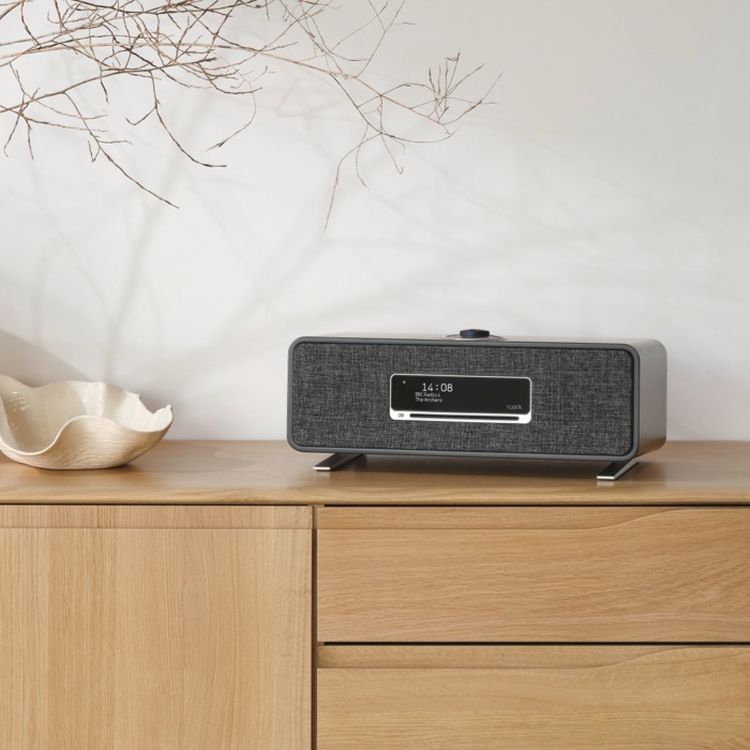 radio-ruark-audio-modell-r3s-compact-music-system-_0003.jpg