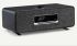 radio-ruark-audio-modell-r3s-compact-music-system-_0001.jpg