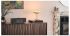 radio-ruark-audio-modell-r3s-compact-music-system-_0002.jpg