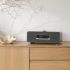radio-ruark-audio-modell-r3s-compact-music-system-_0003.jpg