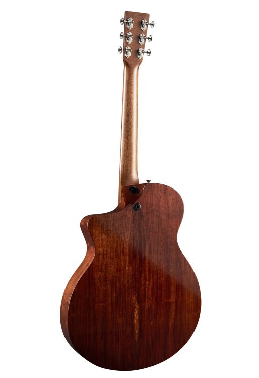 westerngitarre-martin-guitar-modell-sc-13e-modern-_0002.jpg