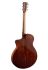 westerngitarre-martin-guitar-modell-sc-13e-modern-_0002.jpg
