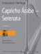 francisco-tarrega-capricho-arabe-serenata-2hp-_2sp_0001.JPG
