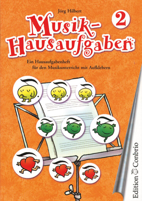 joerg-hilbert-musik-hausaufgabenheft-teil-2-_mit-s_0001.JPG