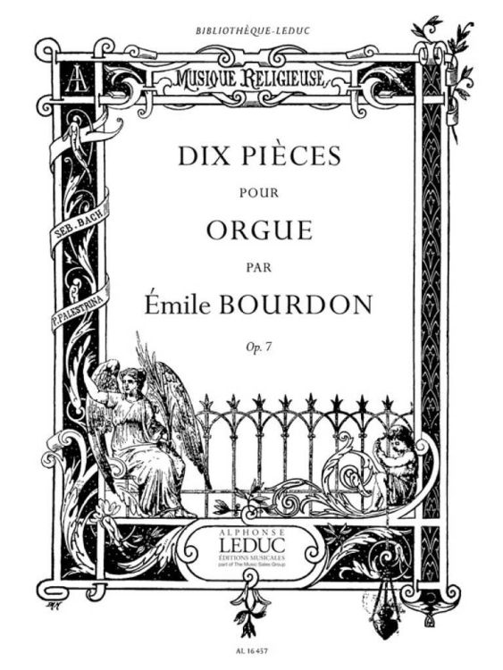emile-bourdon-10-pieces-op-7-org-_0001.jpg