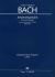 johann-sebastian-bach-johannespassion-4-fassung-17_0001.JPG