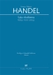 georg-friedrich-haendel-solo-anthems-hwv-269-277-g_0001.JPG