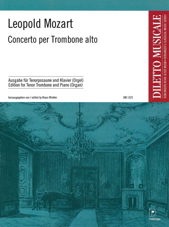 leopold-mozart-konzert-a-dur-pos-orch-_tpos-pno_-_0001.jpg