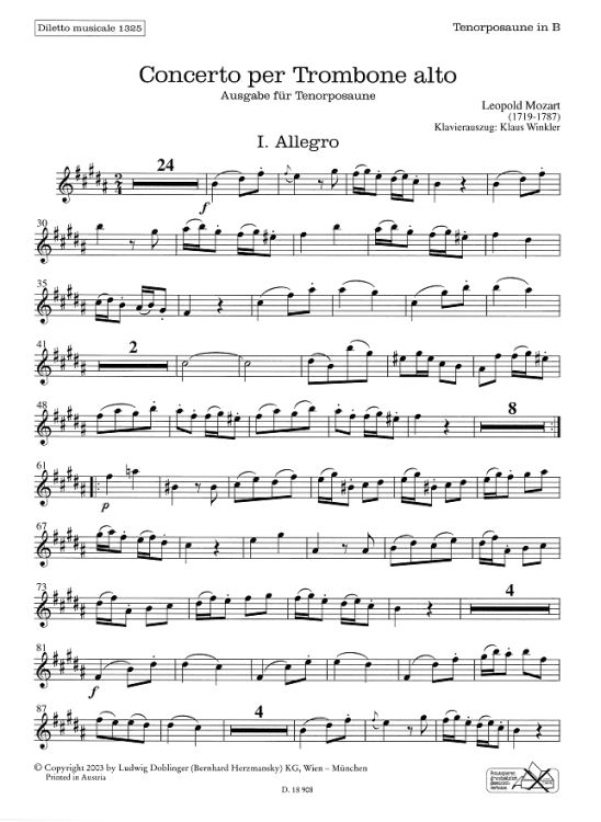 leopold-mozart-konzert-a-dur-pos-orch-_tpos-pno_-_0002.jpg