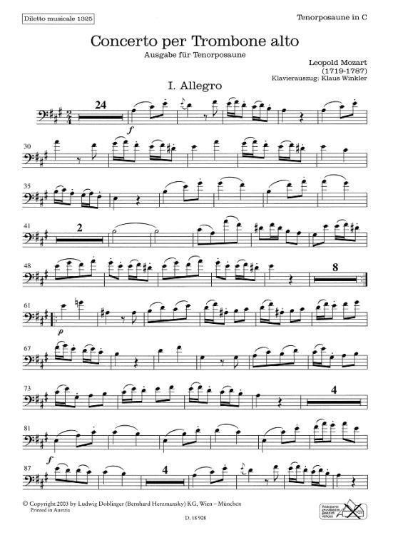 leopold-mozart-konzert-a-dur-pos-orch-_tpos-pno_-_0003.jpg