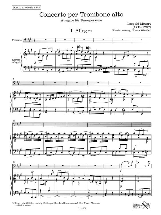 leopold-mozart-konzert-a-dur-pos-orch-_tpos-pno_-_0004.jpg
