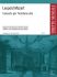 leopold-mozart-konzert-a-dur-pos-orch-_tpos-pno_-_0001.jpg