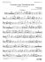 leopold-mozart-konzert-a-dur-pos-orch-_tpos-pno_-_0003.jpg