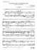 leopold-mozart-konzert-a-dur-pos-orch-_tpos-pno_-_0004.jpg