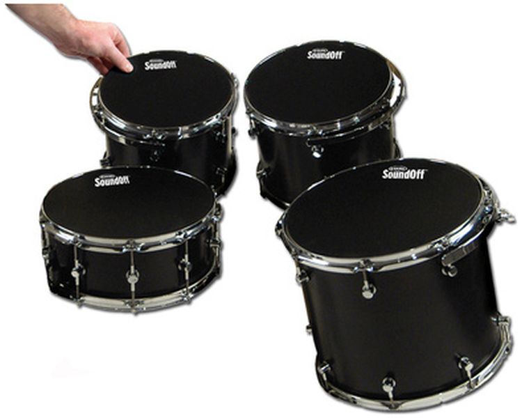 sourdines-evans-soundoff-standard-pack-12-13-14-16_0001.jpg