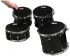 sourdines-evans-soundoff-standard-pack-12-13-14-16_0001.jpg