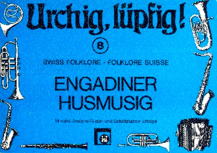 hans-niederdorfer-urchig-luepfig-vol-8-2clr-_0001.jpg