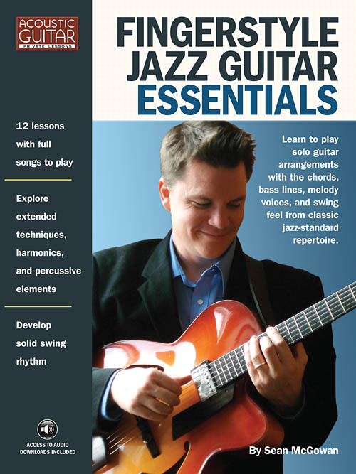 sean-mcgowan-fingerstyle-jazz-guitar-essentials-gt_0001.JPG
