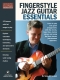sean-mcgowan-fingerstyle-jazz-guitar-essentials-gt_0001.JPG