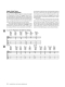 sean-mcgowan-fingerstyle-jazz-guitar-essentials-gt_0006.JPG