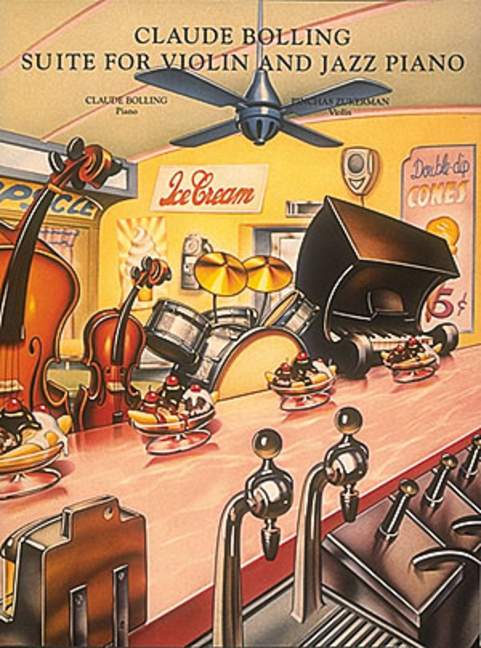 claude-bolling-suite-for-violin-and-jazz-pian-vl-c_0001.JPG