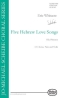eric-whitacre-5-hebrew-love-songs-fch-vl-pno-_0001.JPG