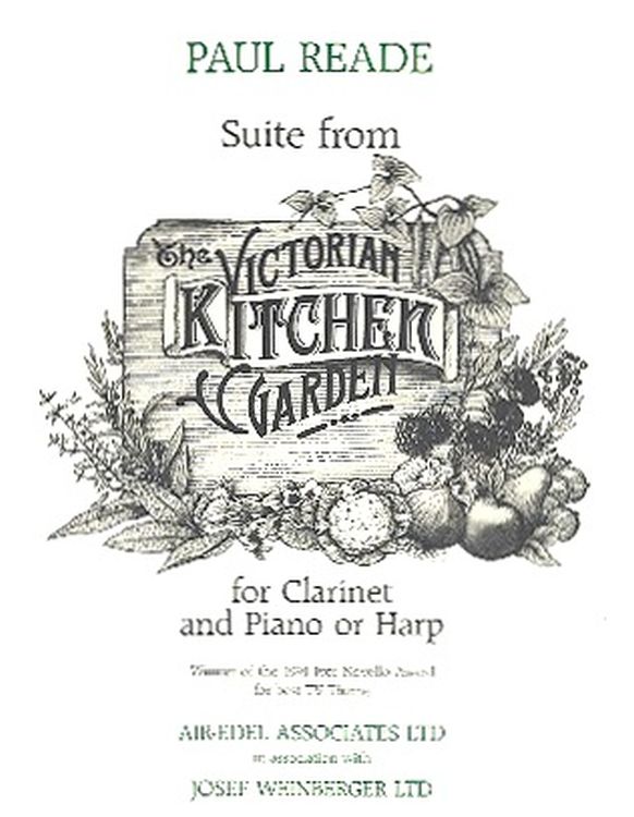 paul-reade-suite-from-the-victorian-kitchen-garden_0001.jpg
