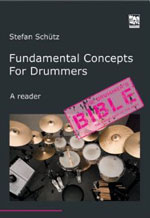 stefan-schuetz-fundamental-concepts-for-drummers-s_0001.JPG