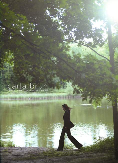 carla-bruni-comme-si-de-rien-netait-ges-pno_0001.JPG