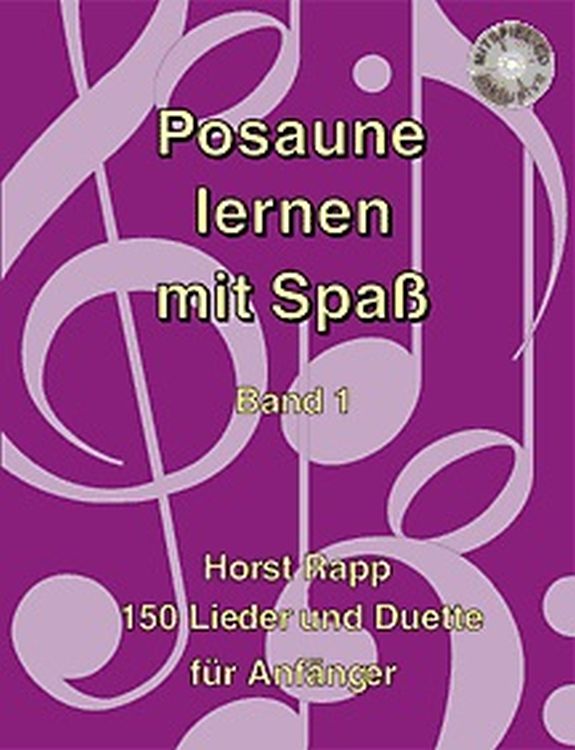 horst-rapp-posaune-lernen-mit-spass-vol-1-1-2pos-__0001.JPG