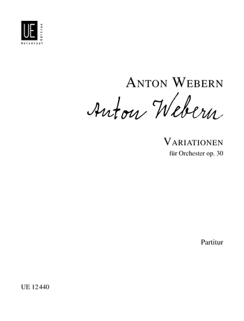 anton-webern-variationen-op-30-orch-_partitur_-_0001.JPG