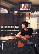 pascale-picard-me-myself--us-ges-pno-gtrtab-_0001.JPG