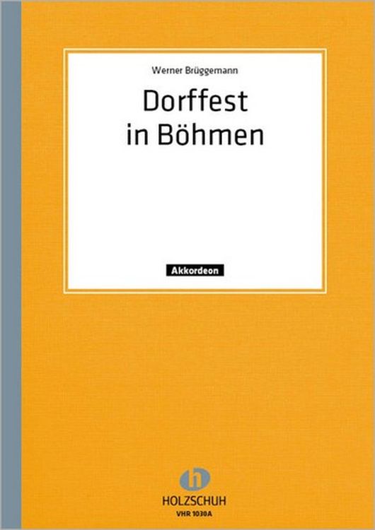 werner-brueggemann-dorffest-in-boehmen-akk-_0001.jpg