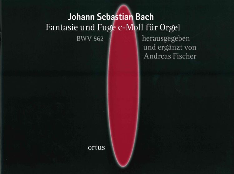 johann-sebastian-bach-fantasie-und-fuge-bwv-562-c-_0001.jpg