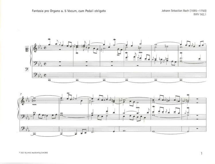 johann-sebastian-bach-fantasie-und-fuge-bwv-562-c-_0002.jpg