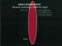 johann-sebastian-bach-fantasie-und-fuge-bwv-562-c-_0001.jpg